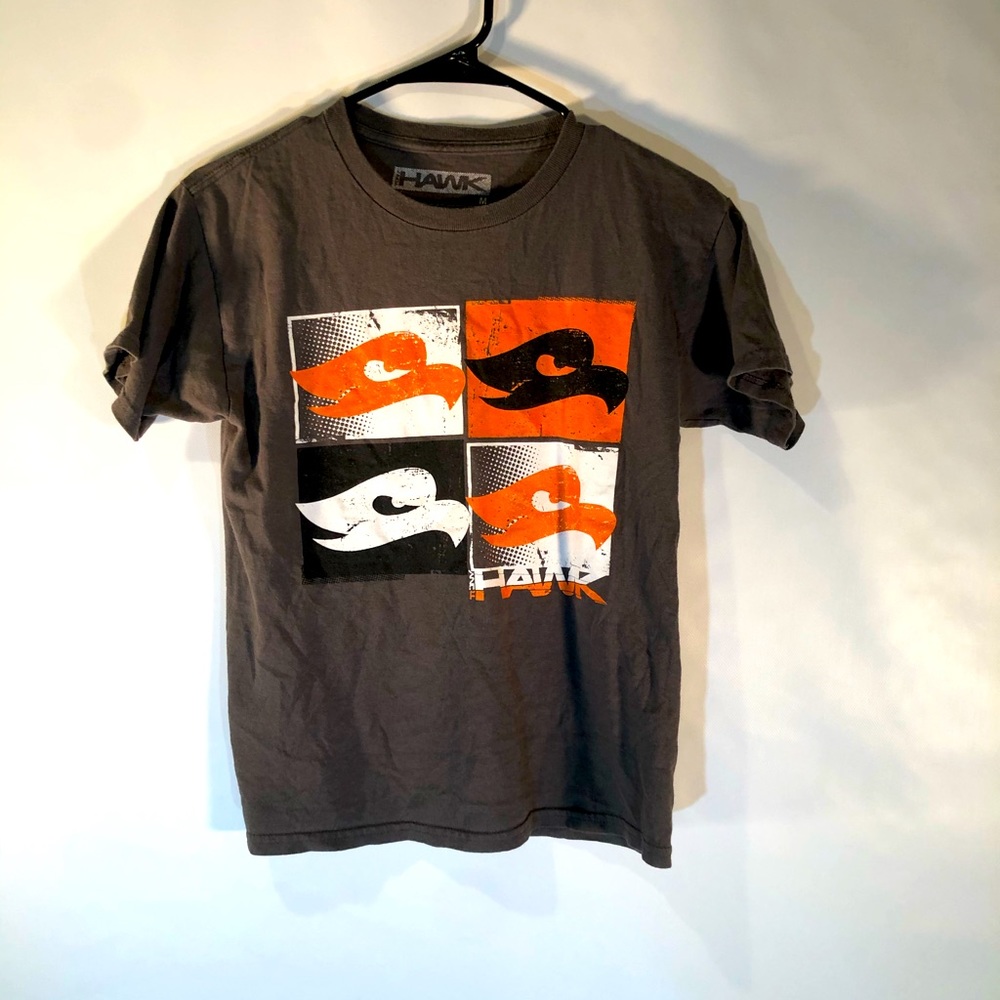Tony Hawk Medium T